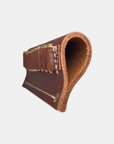12 Round Cartridge Slide