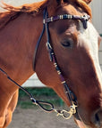 The Old 106 Snaffle