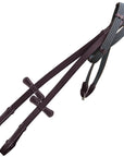 ExionPro Rubber Web Reins