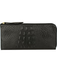 Fifth Avenue W3 - 5009
