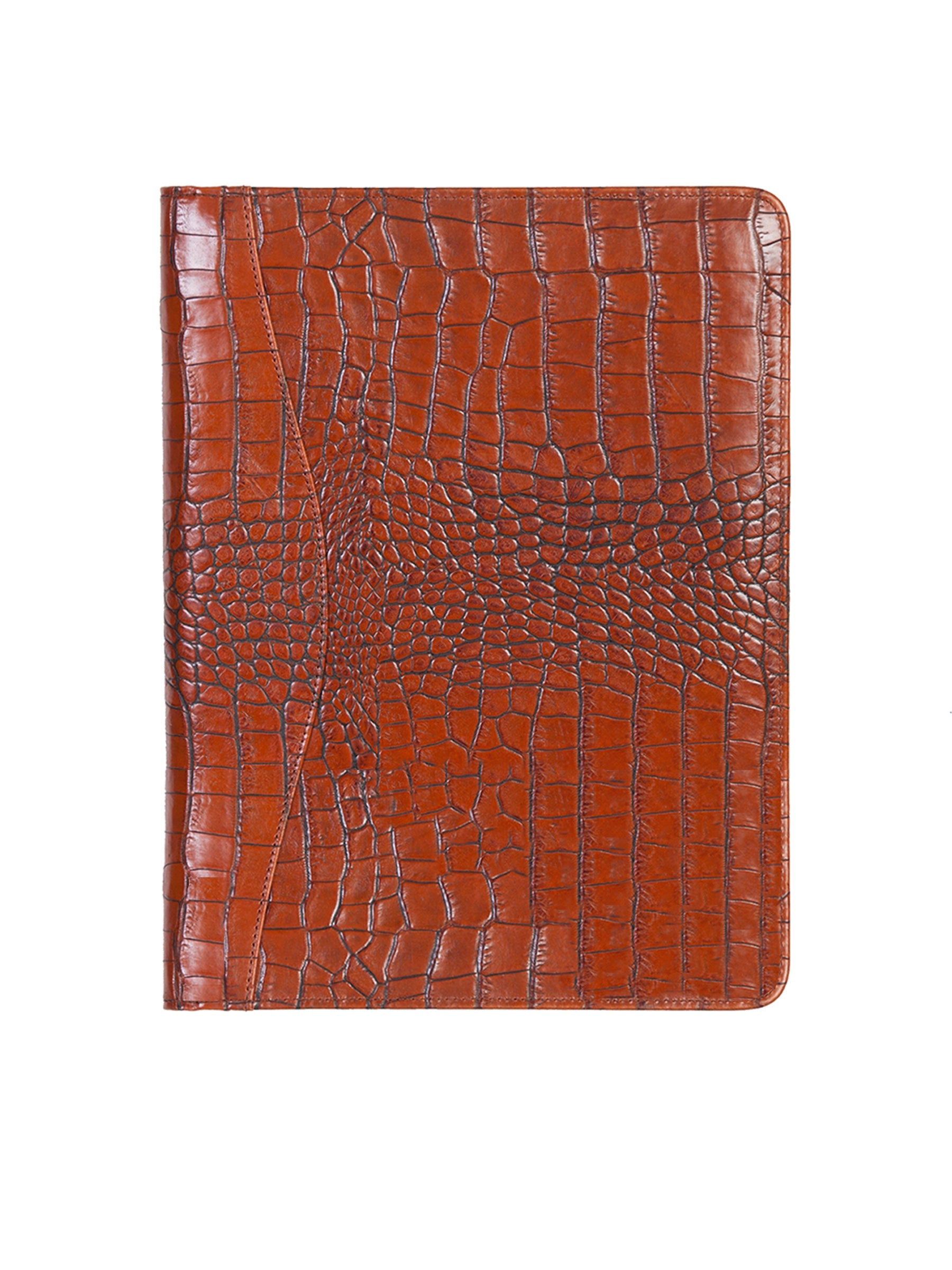 Letter Size Pad - 5012