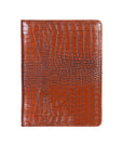 Letter Size Pad - 5012