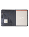 Letter Size Pad - 5012