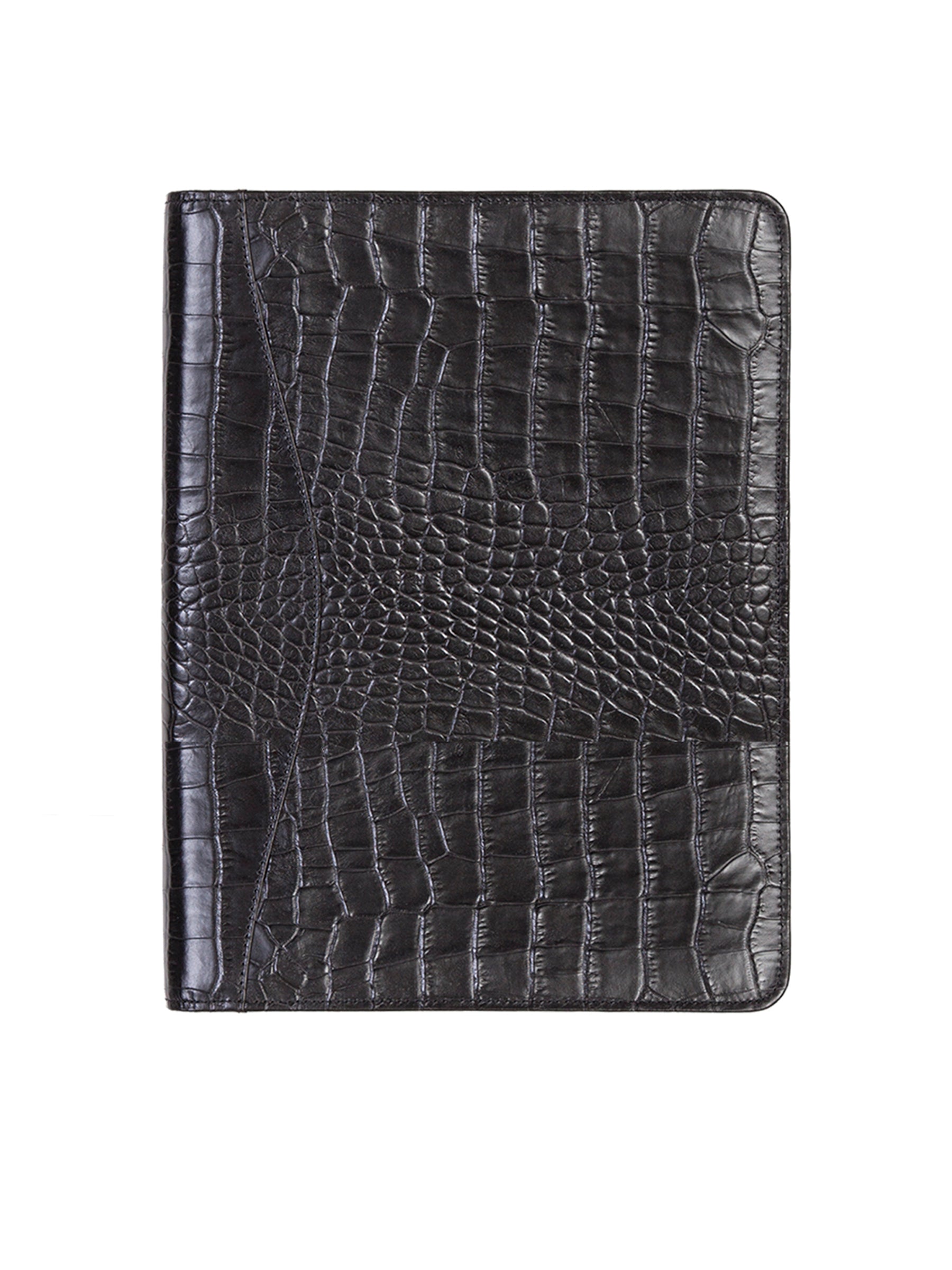 Letter Size Pad - 5012