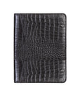 Letter Size Pad - 5012
