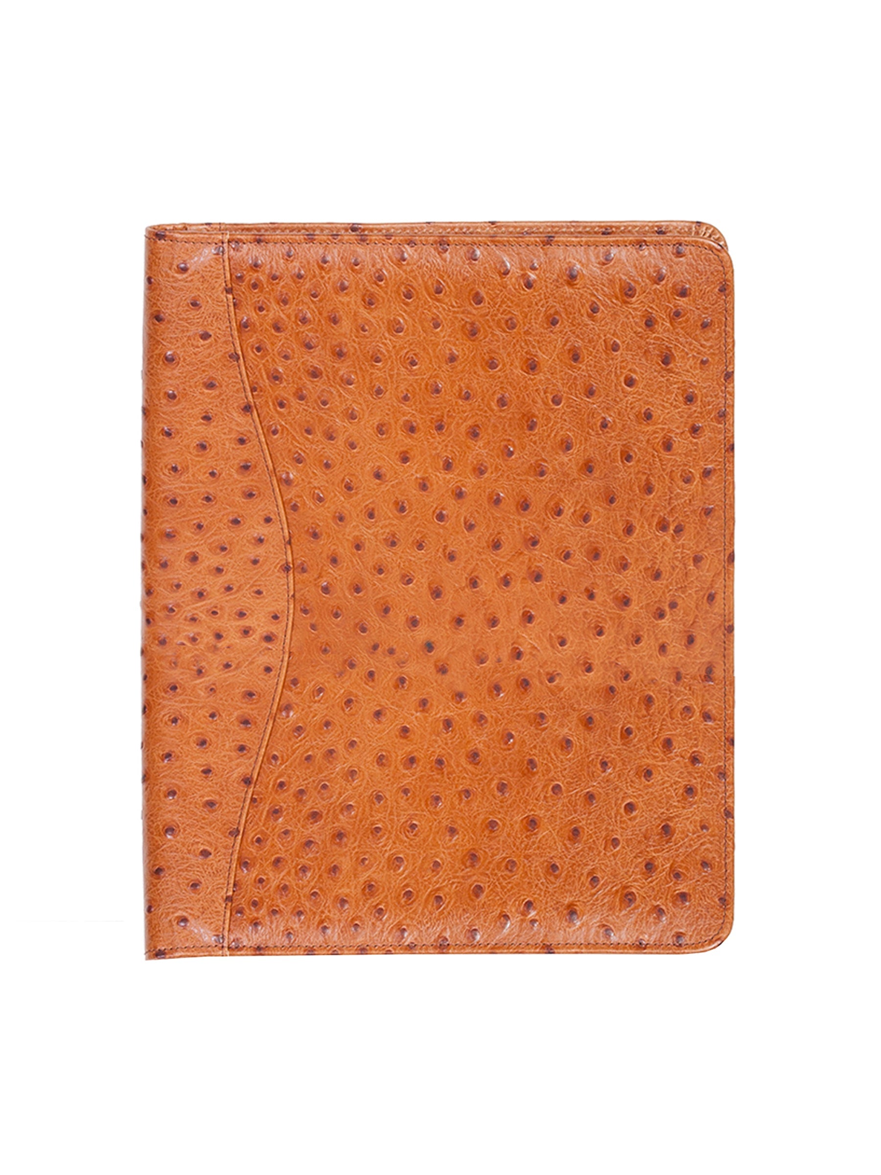 Letter Size Pad - 5012