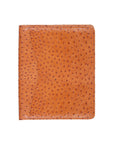 Letter Size Pad - 5012