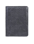 Letter Size Pad - 5012