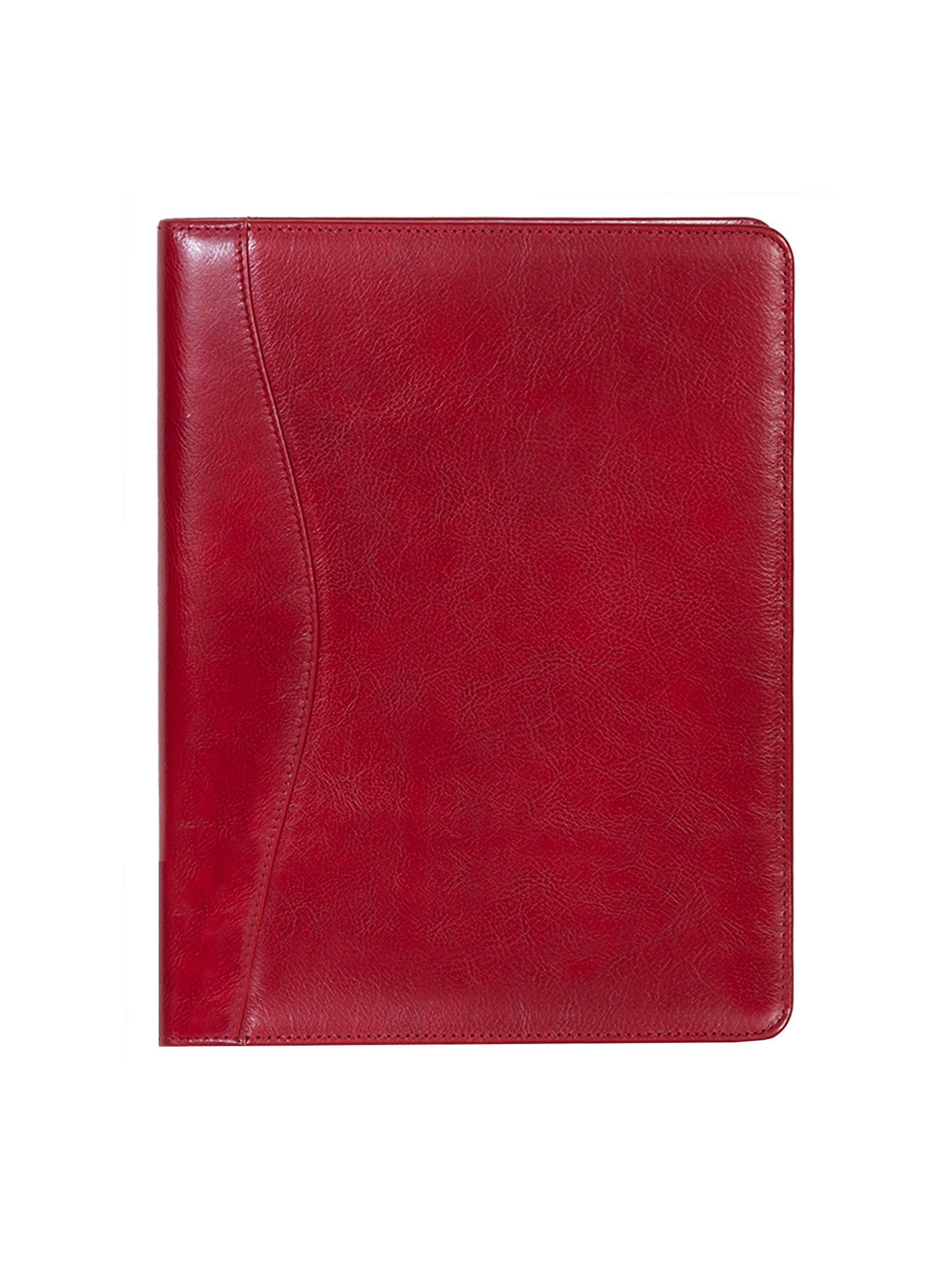 Letter Size Pad - 5012