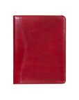 Letter Size Pad - 5012
