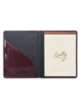Letter Size Pad - 5012