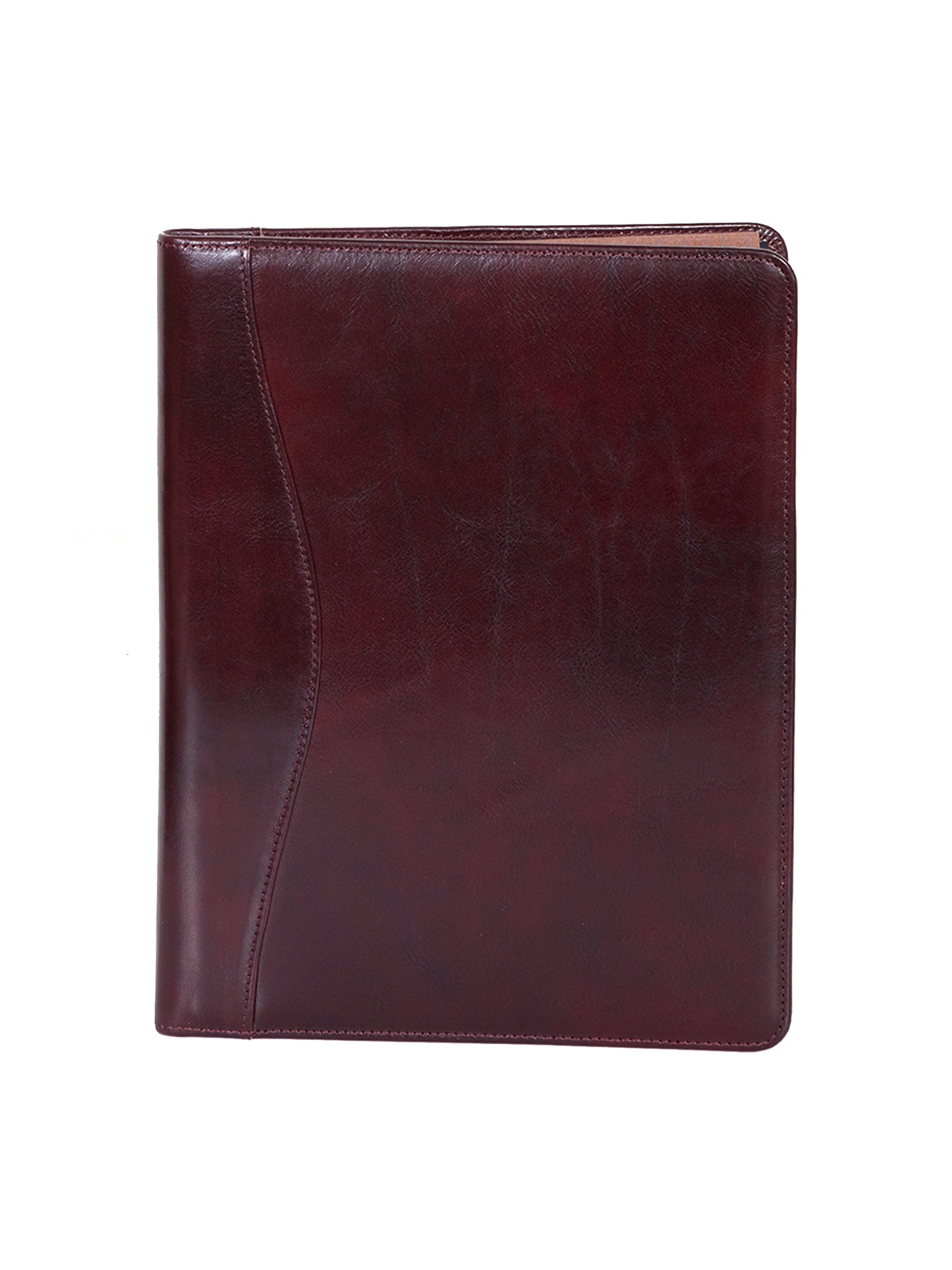 Letter Size Pad - 5012