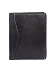 Letter Size Pad - 5012