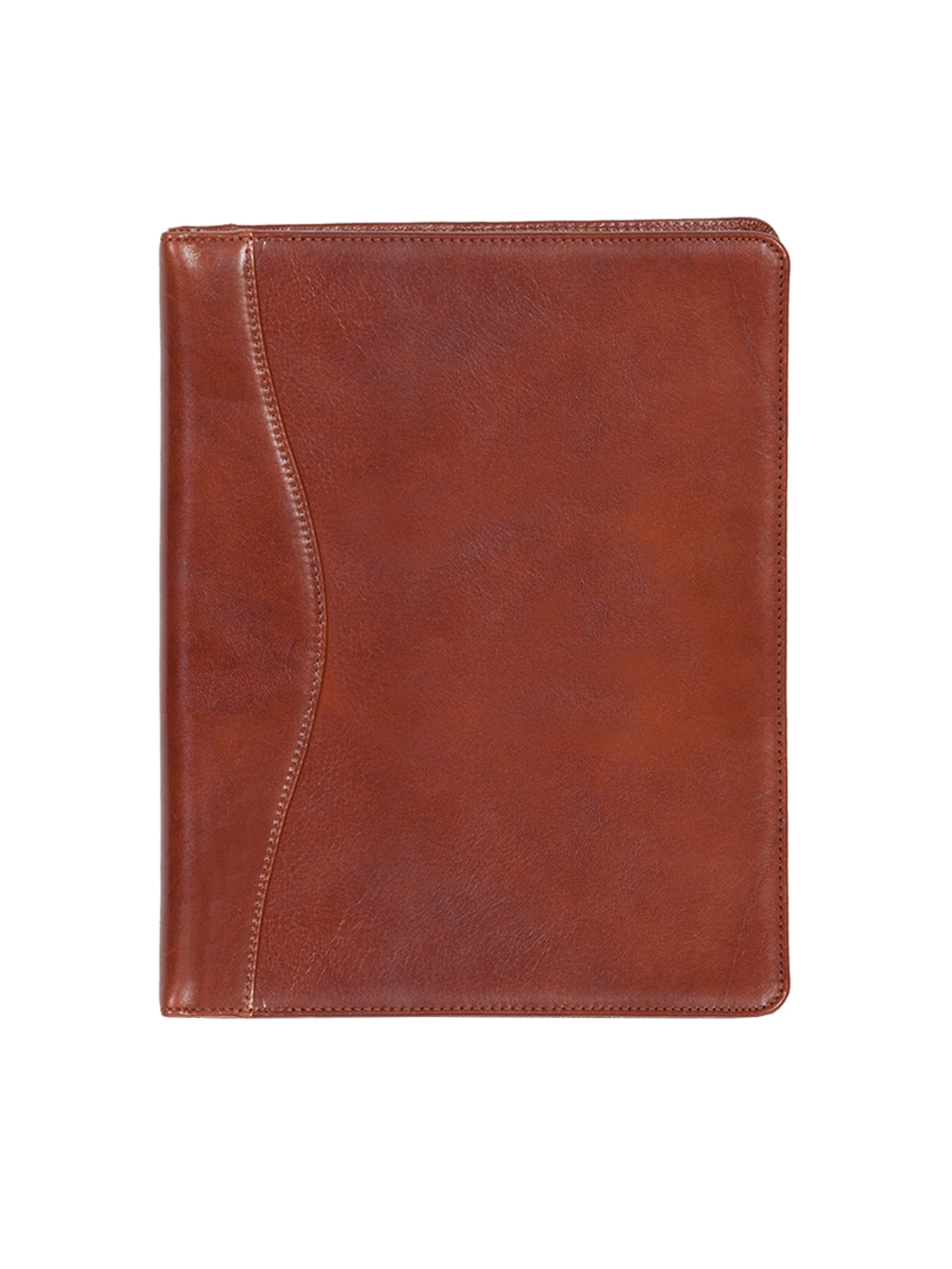 Letter Size Pad - 5012