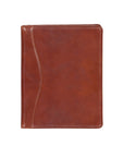 Letter Size Pad - 5012