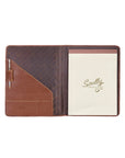 Letter Size Pad - 5012