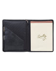 Zip Letter Size Pad - 5012Z
