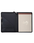 Zip Letter Size Pad - 5012Z