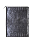 Zip Letter Size Pad - 5012Z