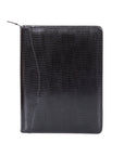 Zip Letter Size Pad - 5012Z