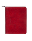 Zip Letter Size Pad - 5012Z