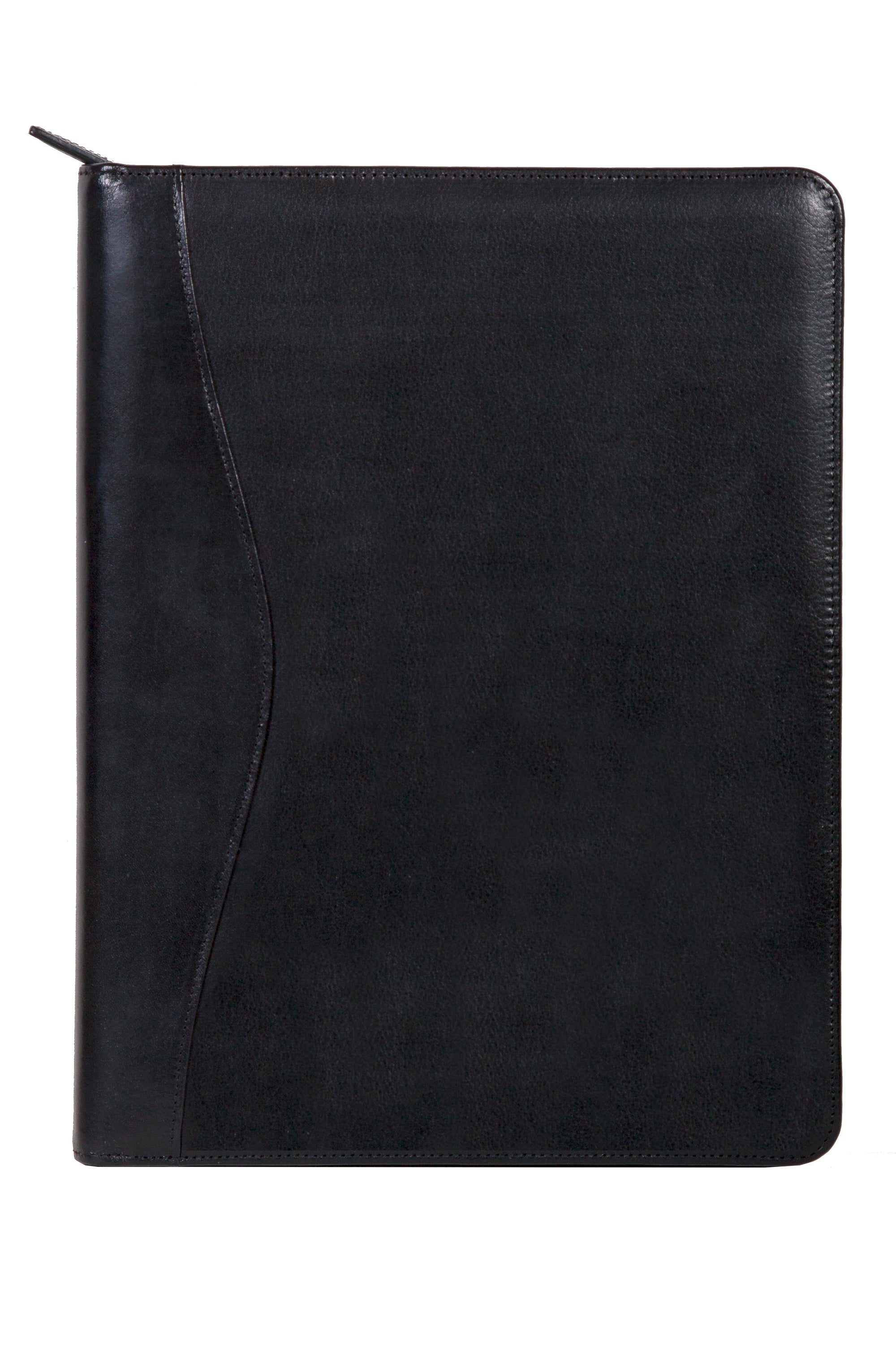 Zip Letter Size Pad - 5012Z