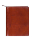 Wirebound Zip Letter Pad - 5014Z
