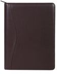 Wirebound Zip Letter Pad - 5014Z