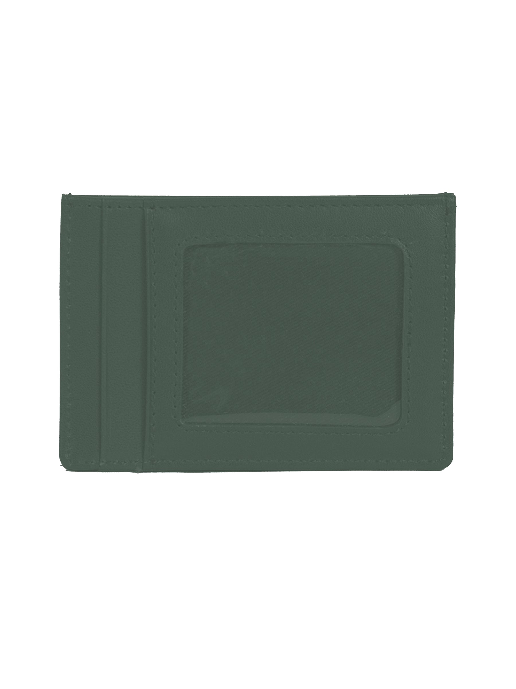 Card Case - 5017
