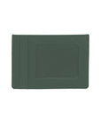 Card Case - 5017