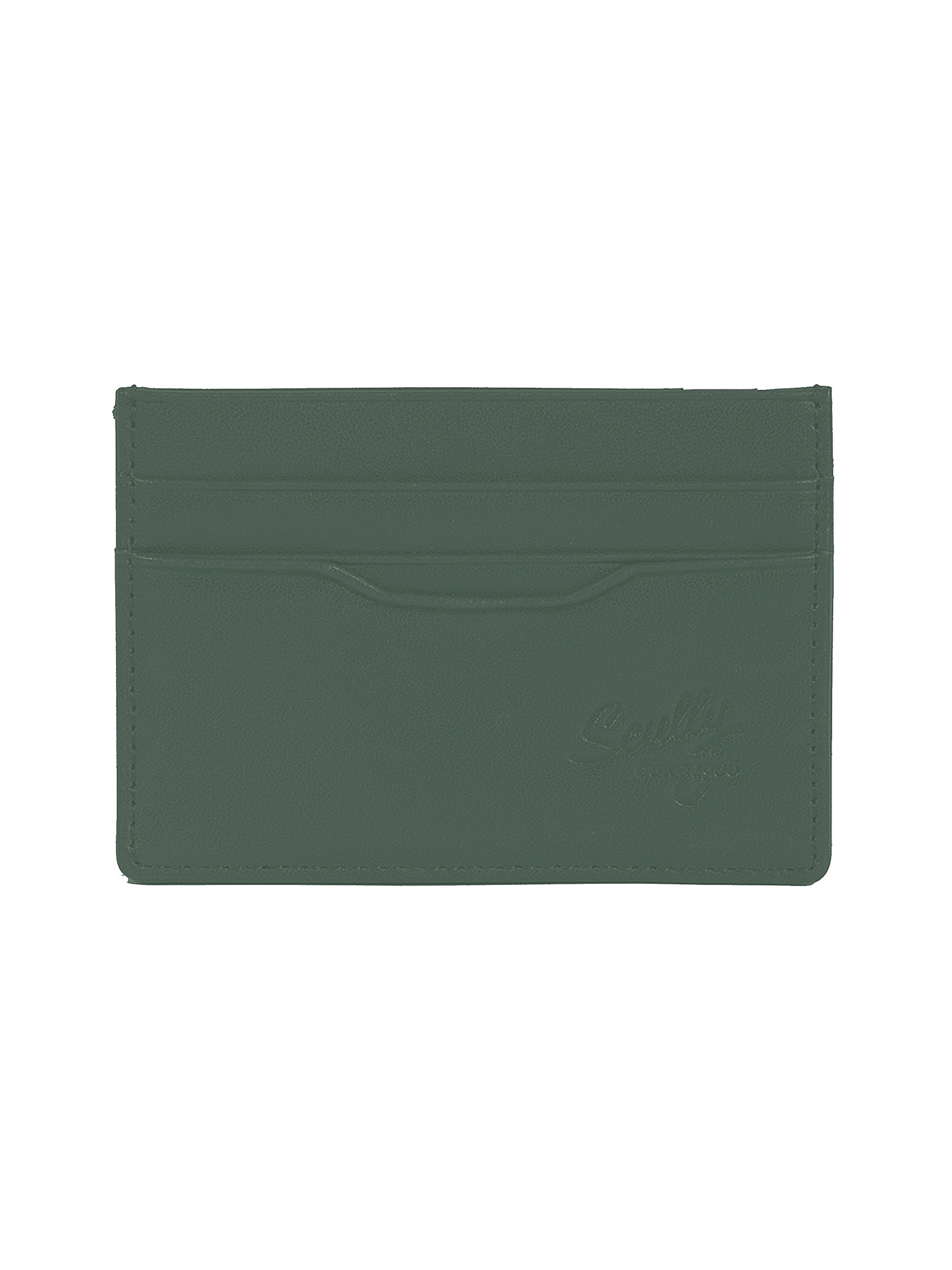 Card Case - 5017
