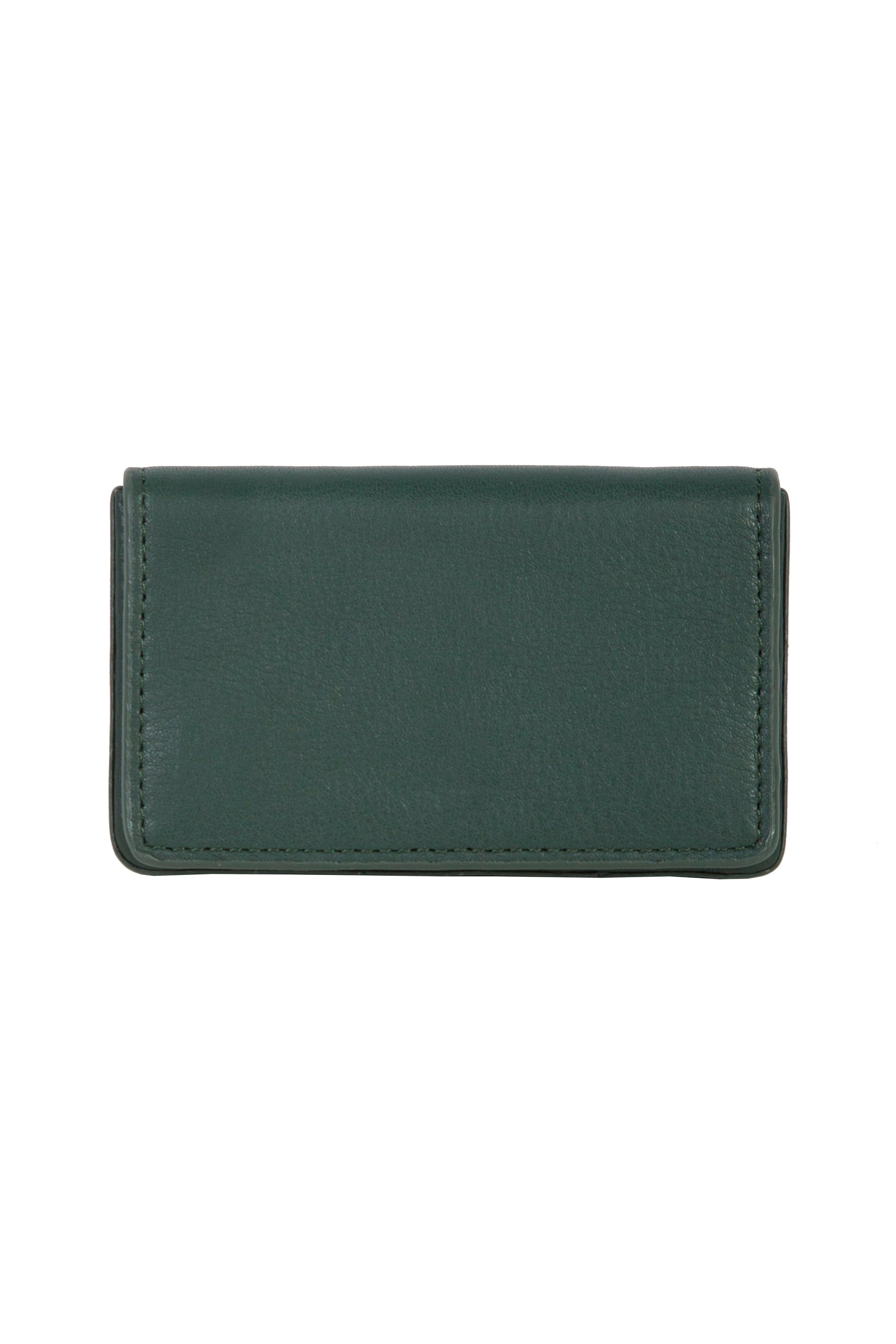 Business Card Case - 5018