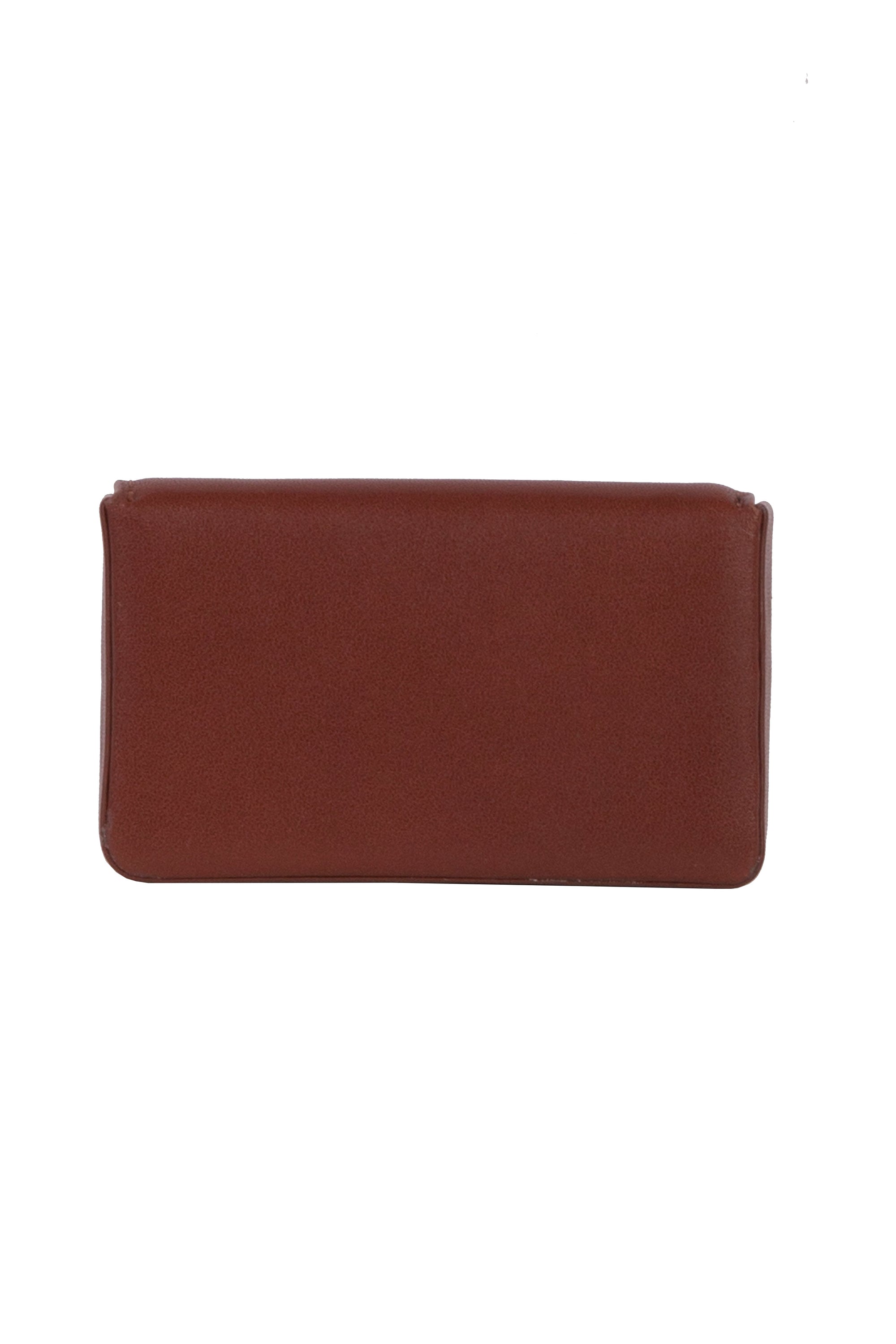 Business Card Case - 5018