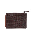 Coin/card/key Holder - 5019