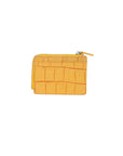 Coin/card/key Holder - 5019