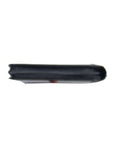 Jr. Zip Pad Folio - 5019Z