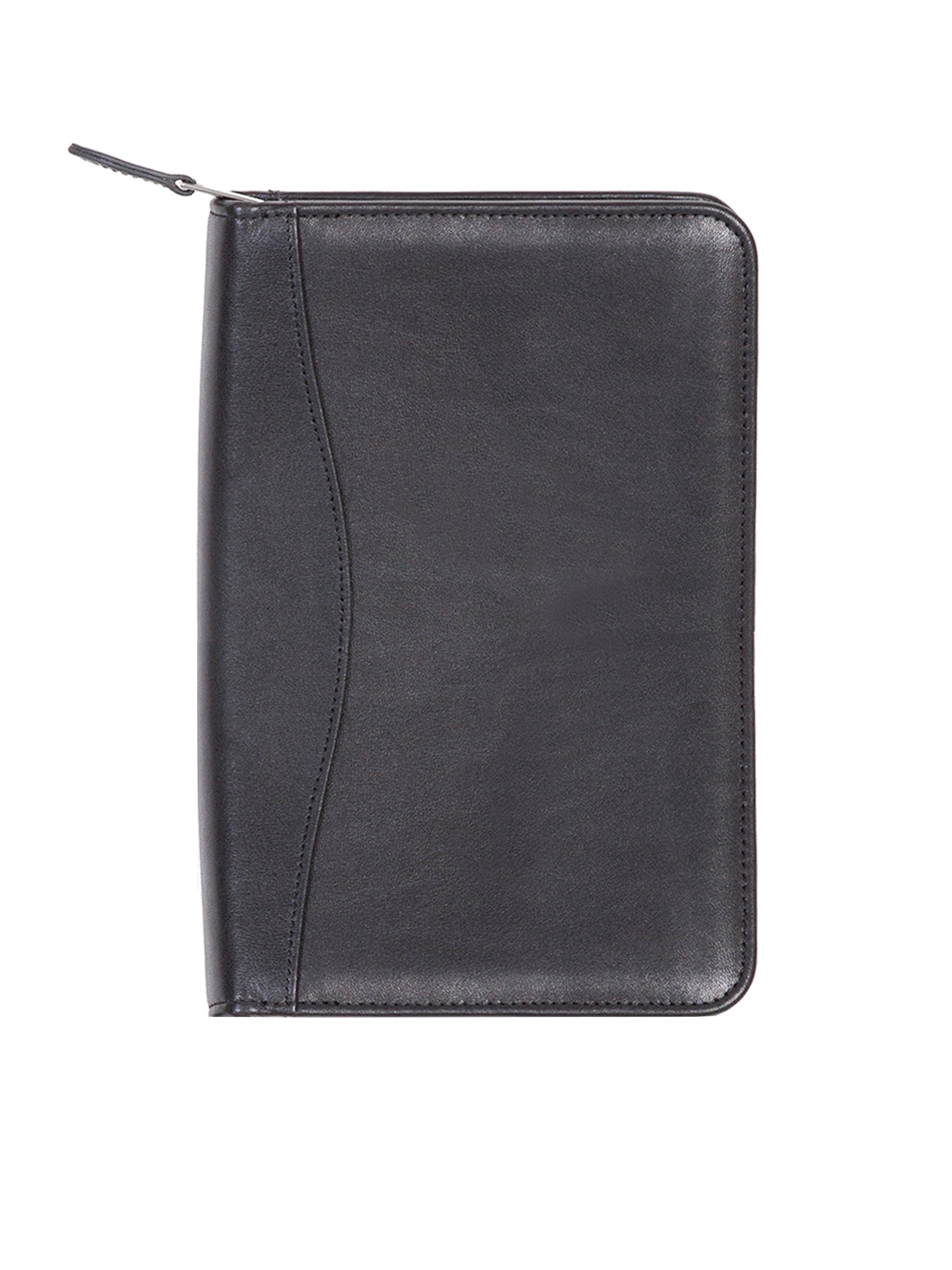 Jr. Zip Pad Folio - 5019Z