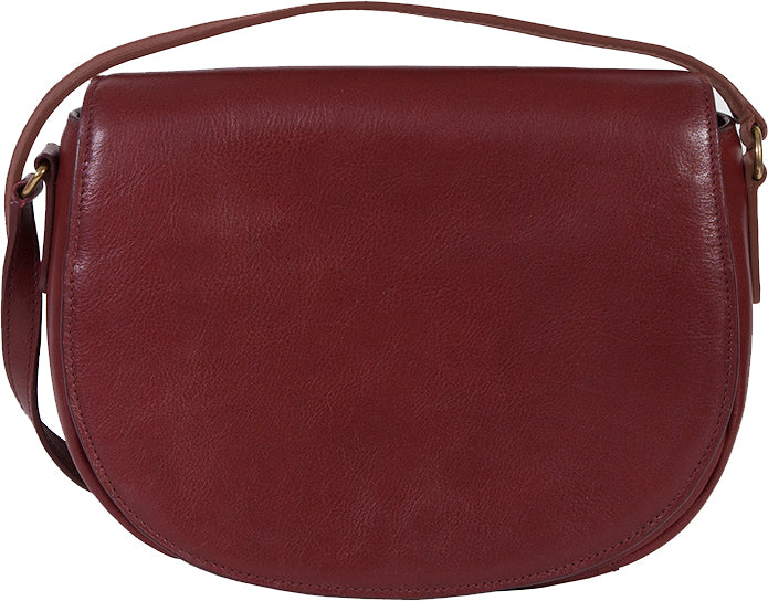 Ladies Handbag Big Nelly - 502