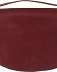 Ladies Handbag Big Nelly - 502