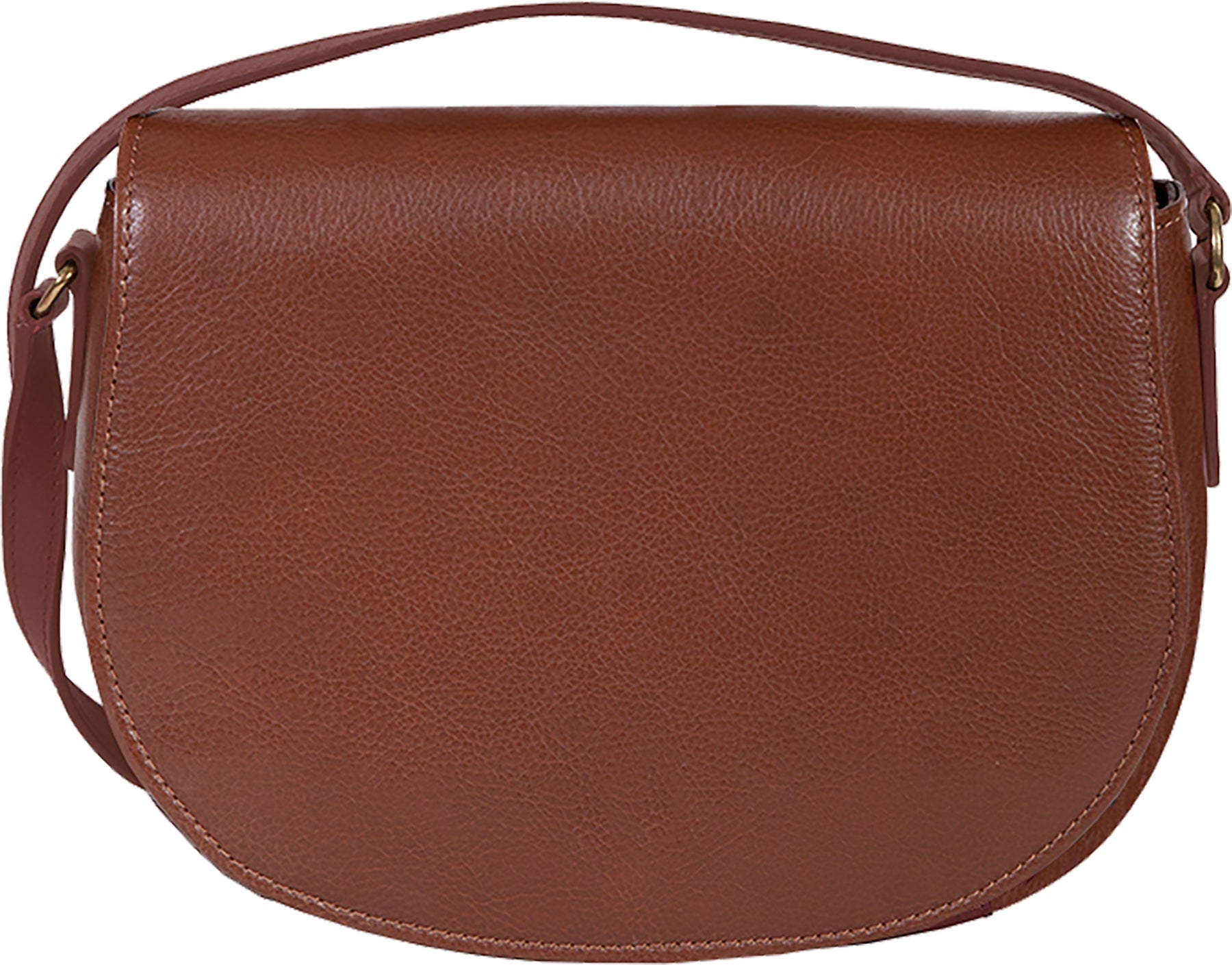 Ladies Handbag Big Nelly - 502