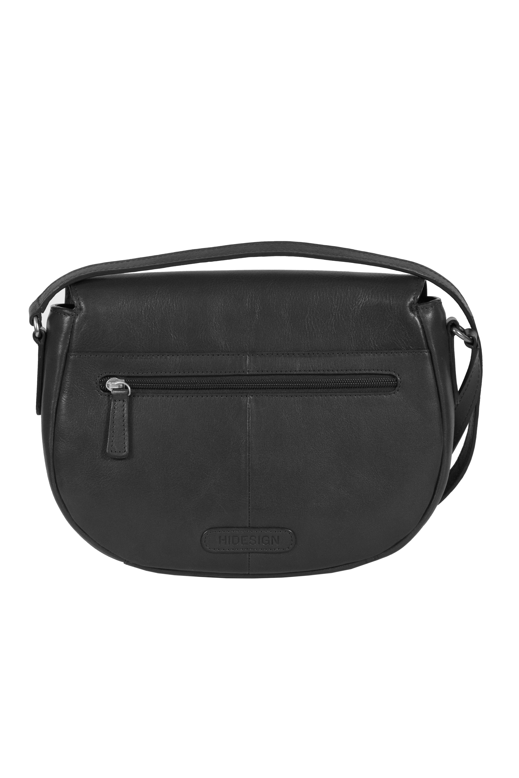 Ladies Handbag Big Nelly - 502