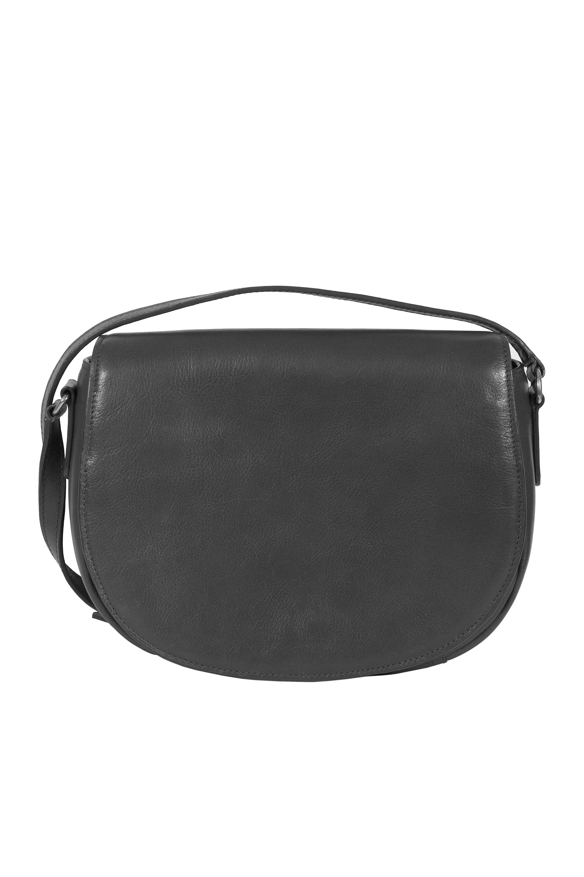 Ladies Handbag Big Nelly - 502