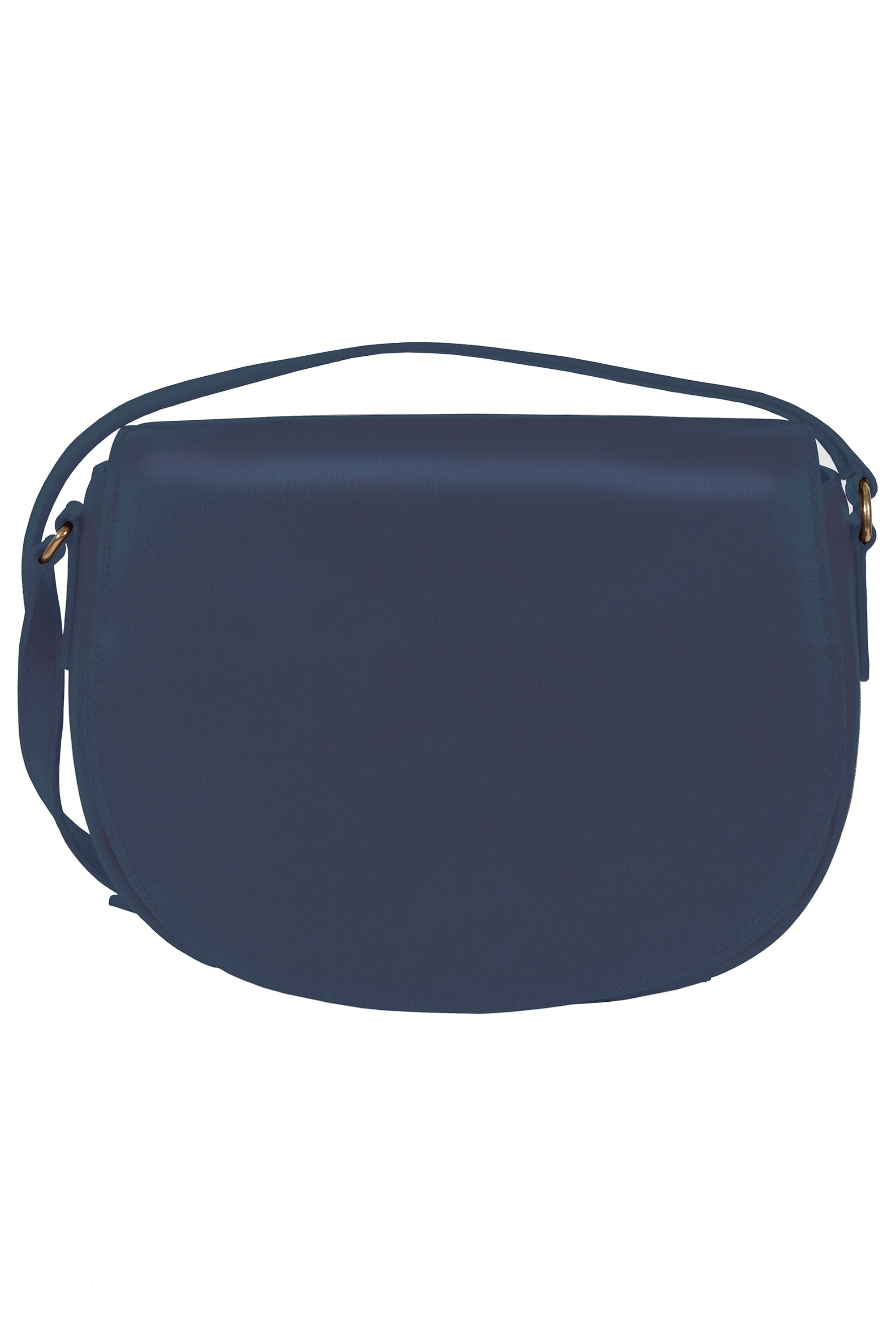 Ladies Handbag Big Nelly - 502