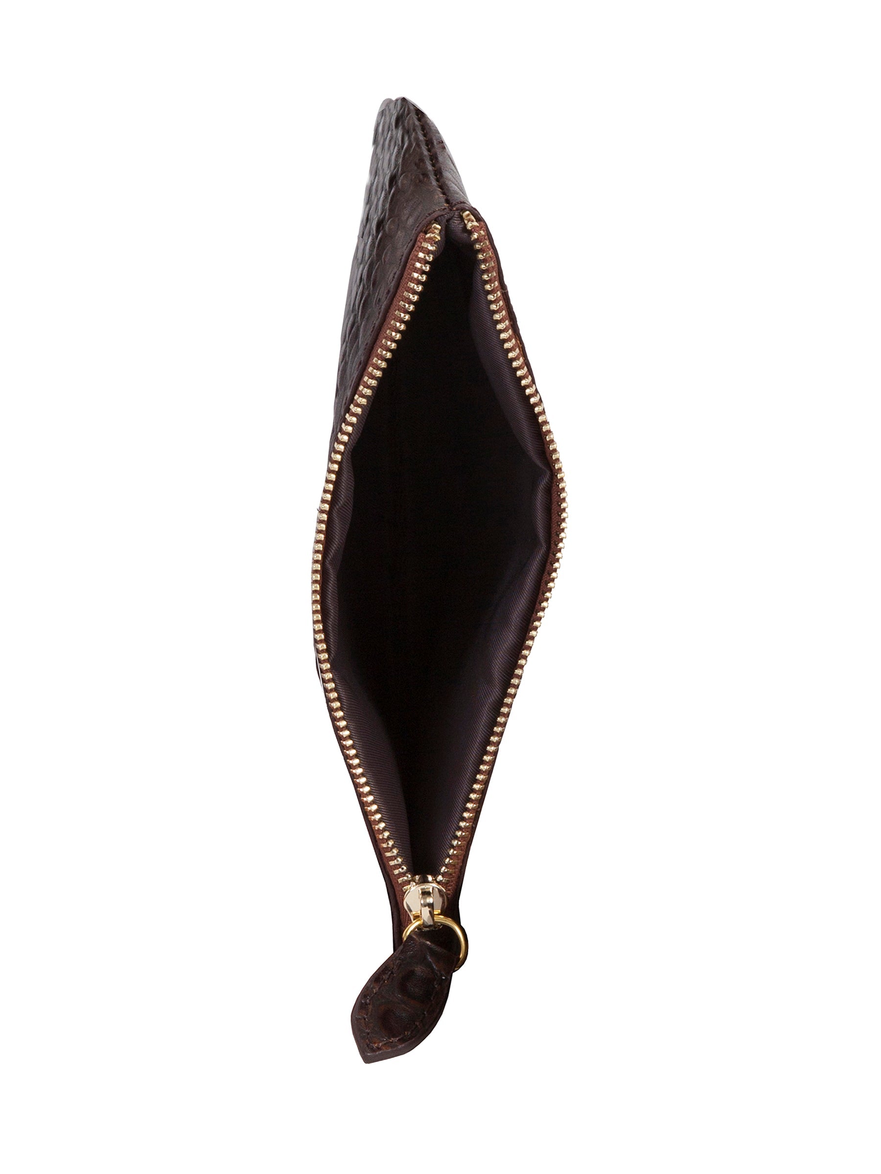 Coin Purse - 5020