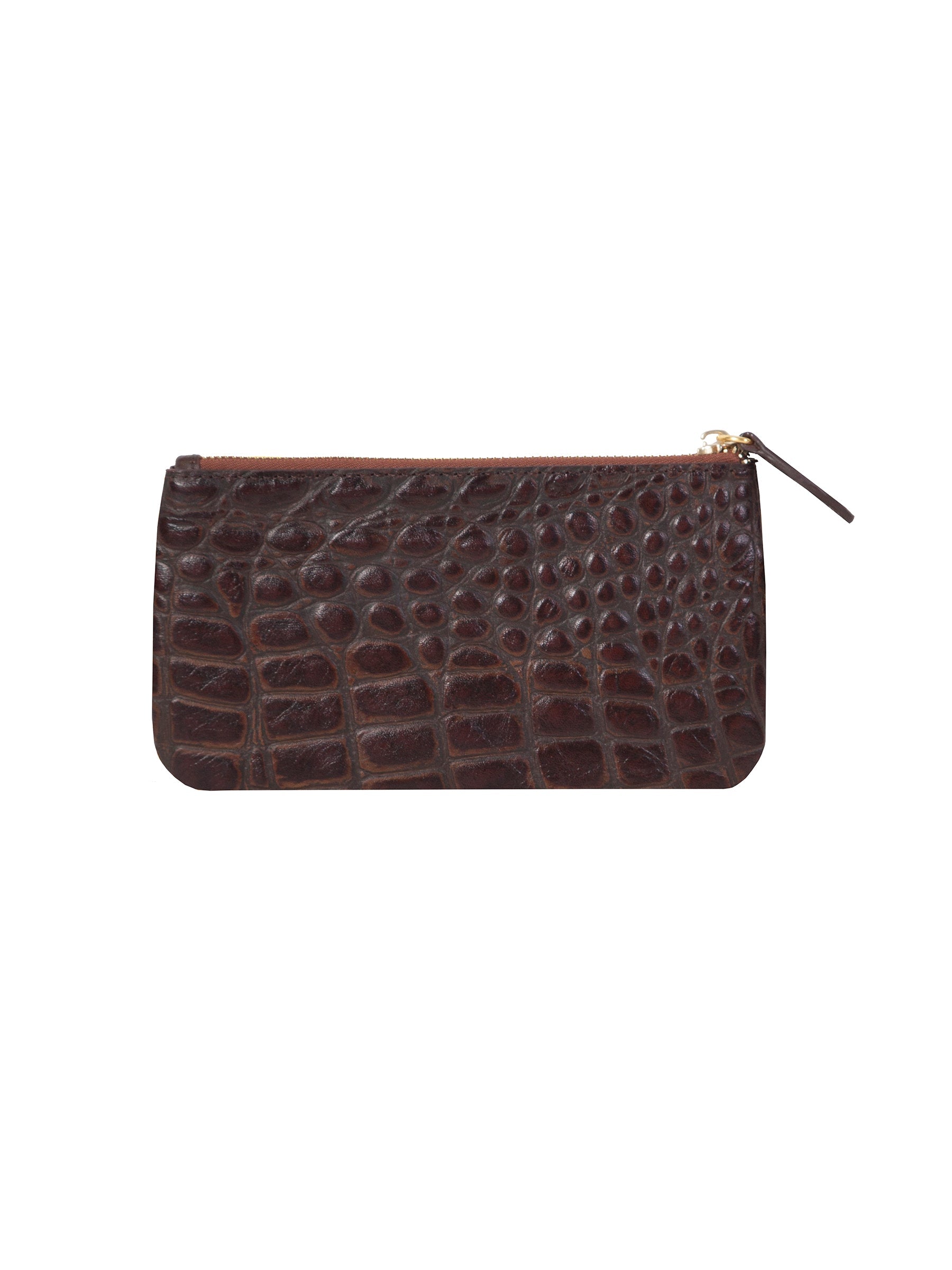 Coin Purse - 5020