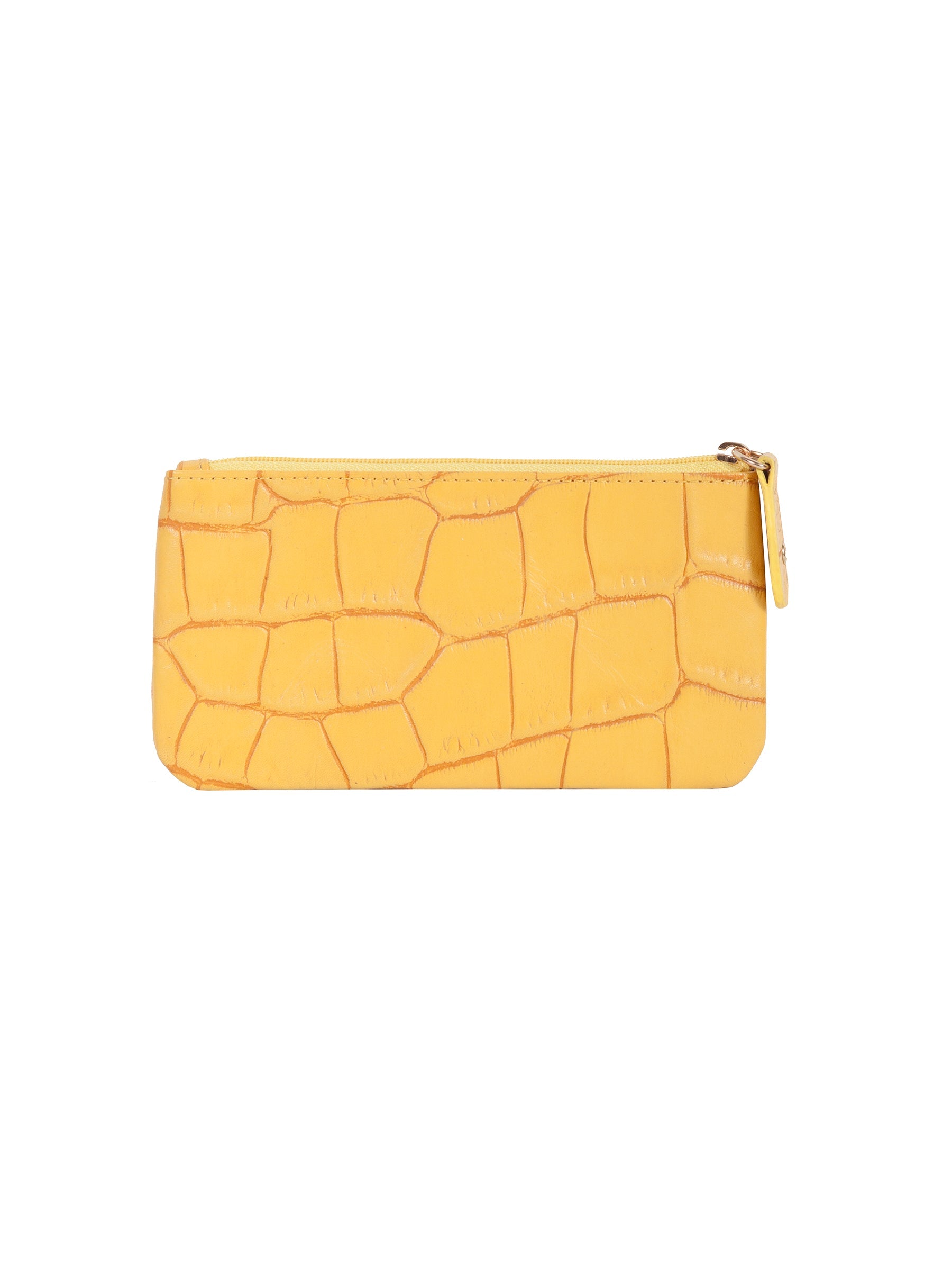 Coin Purse - 5020