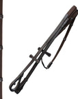 ExionPro Web Reins