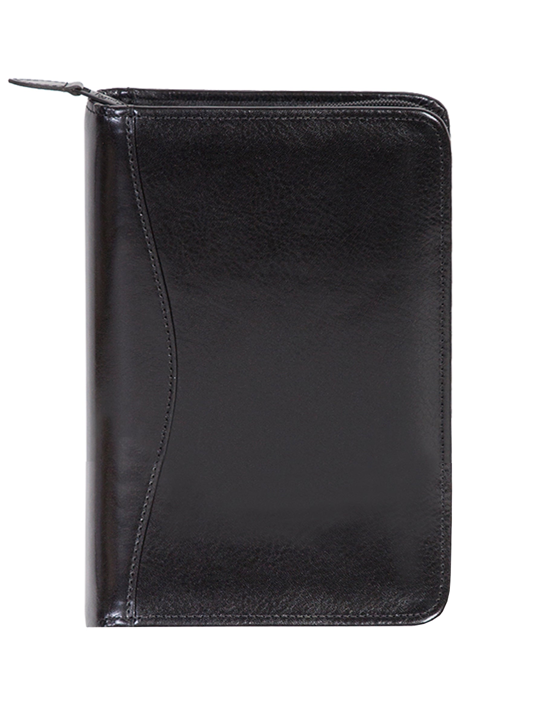 Junior Zip Padfolio - 5015Z