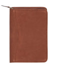 Junior Zip Padfolio - 5015Z