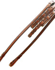 ExionPro Two-Laced Reins